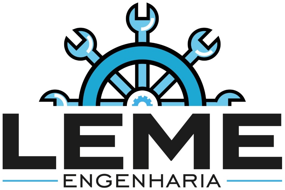 Leme Engenharia